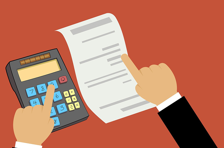 requisitos-de-un-CFDI