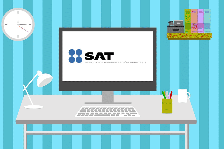 requisitos-para-facturar-sat