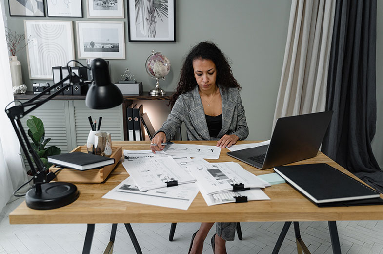 Como realizar calculo de isr en nomina