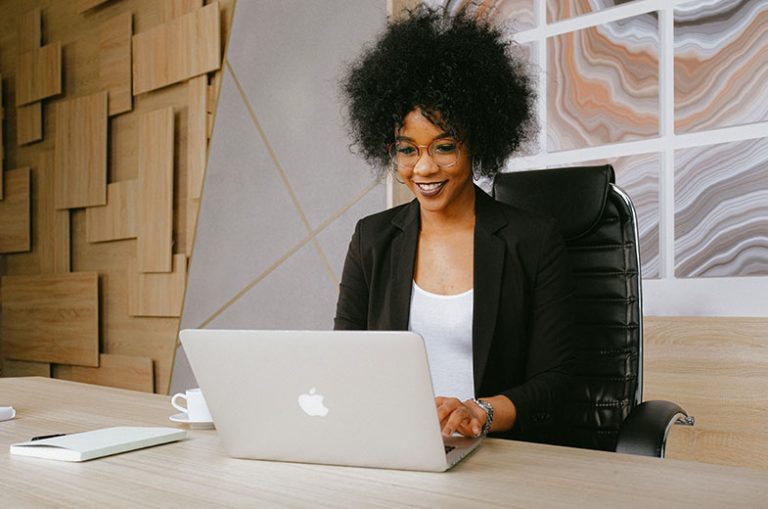 Certificado de Sello Digital 