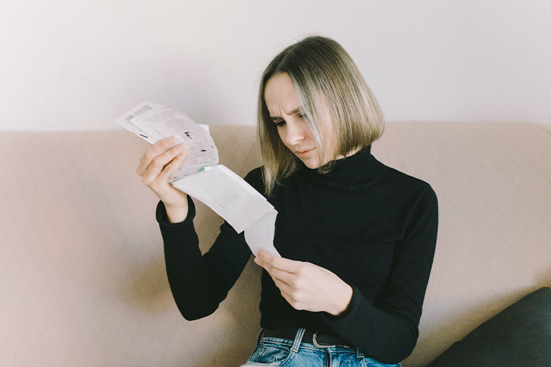 diferencia-entre-factura-y-nota-de-crédito