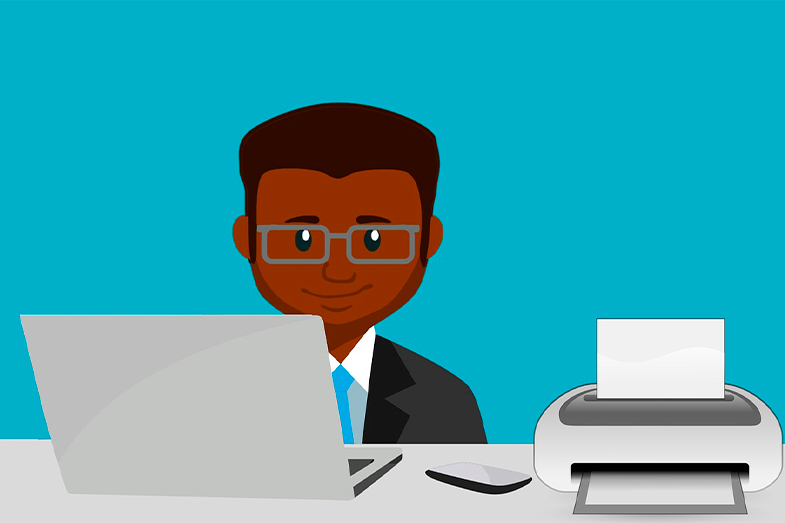 Cómo consultar y sacar RFC con CURP