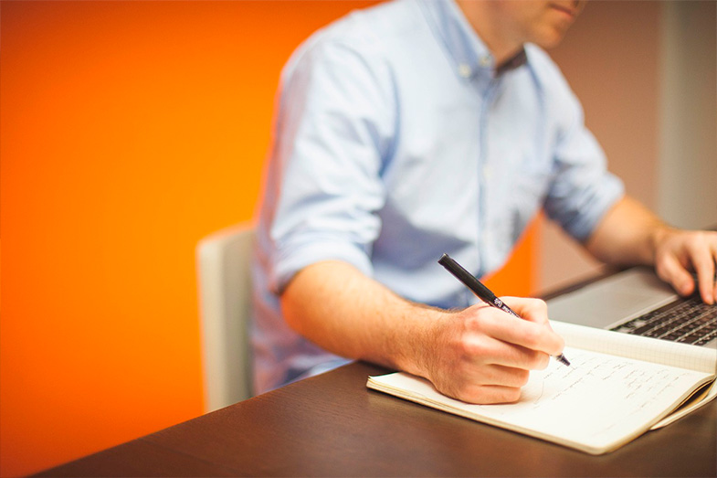 La Prima de Riesgo de Trabajo y la importancia con el SAT
