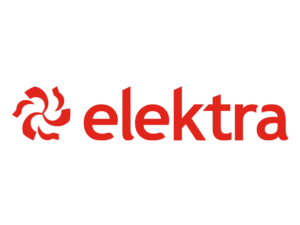 Logo Elektra