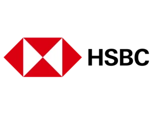 Logo HSBC