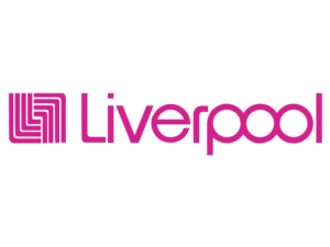 Logo Addenda Liverpool