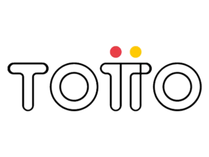 Logo Totto México