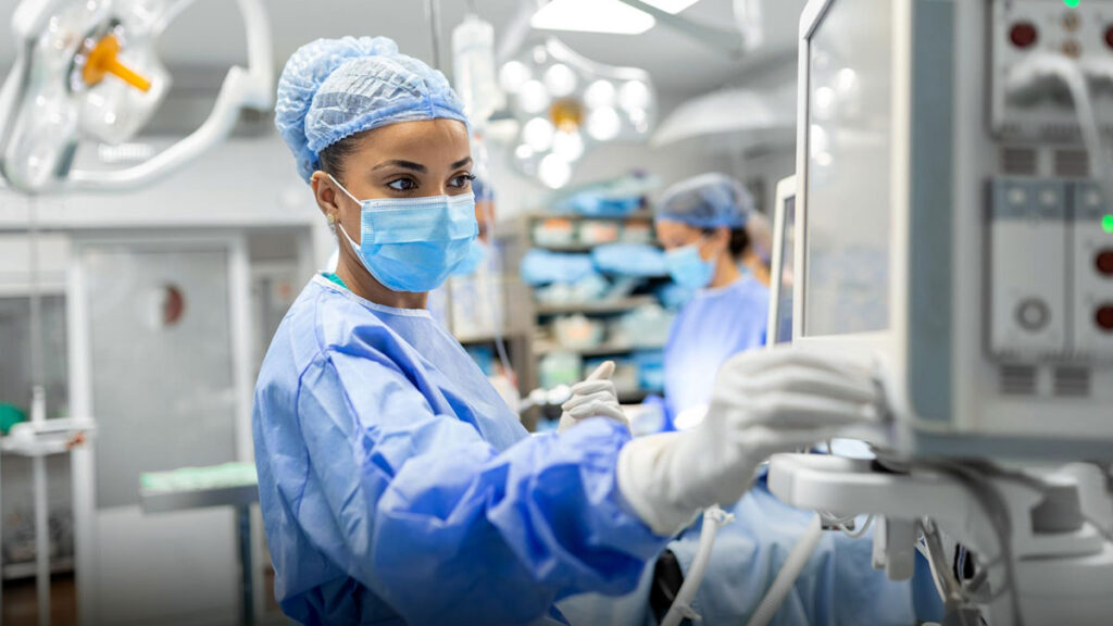 uso de cfdi para gastos medicos