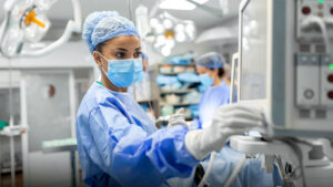 United Service Organizations visual data 5