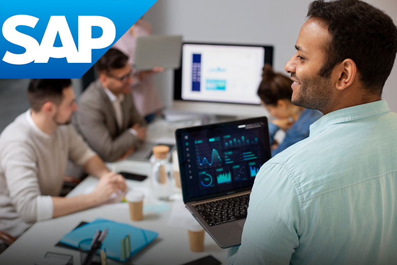 Qué es y como debes utilizar la forma de pago 99 FacturoPorTi