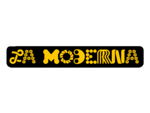 logo_la_moderna