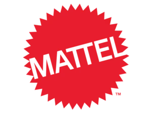 logo_mattel