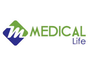 logo_medical_life