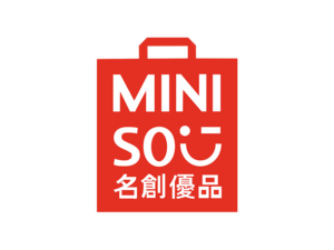 logo_miniso