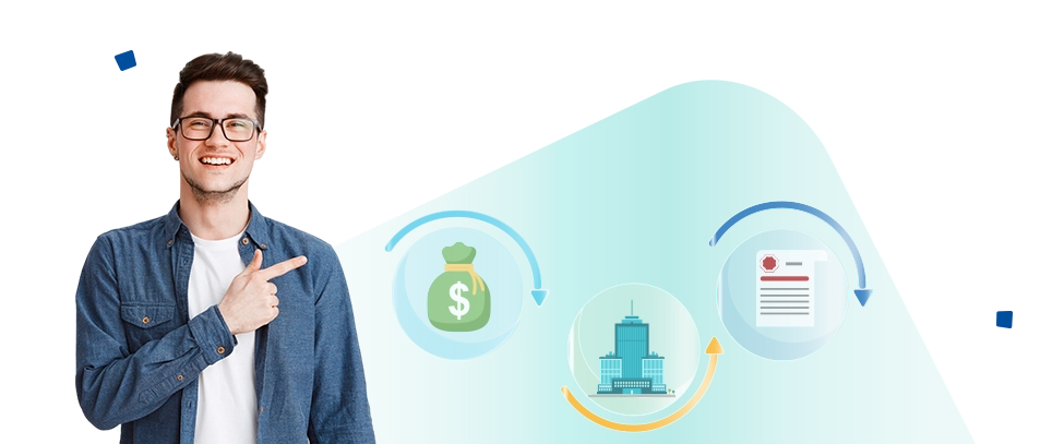 Complemento de Enajenación de Acciones de FacturoPorTi