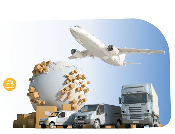 Software para facturación electrónica con Carta Porte