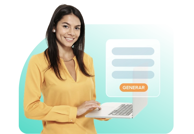 Requisitos para utilizar el Complemento Enajenación de Acciones