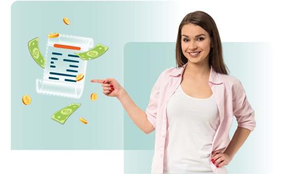 Herramienta de Timbrado masivo de FacturoPorTi