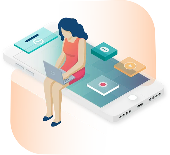 Facturar Carta Porte 3.0 y 3.1