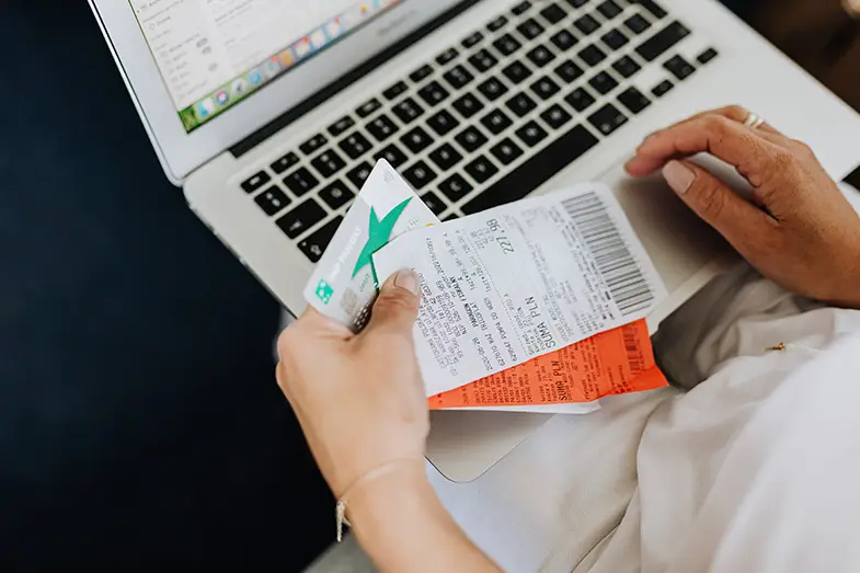 como-aplicar-una-nota-de-crédito-a-una-factura