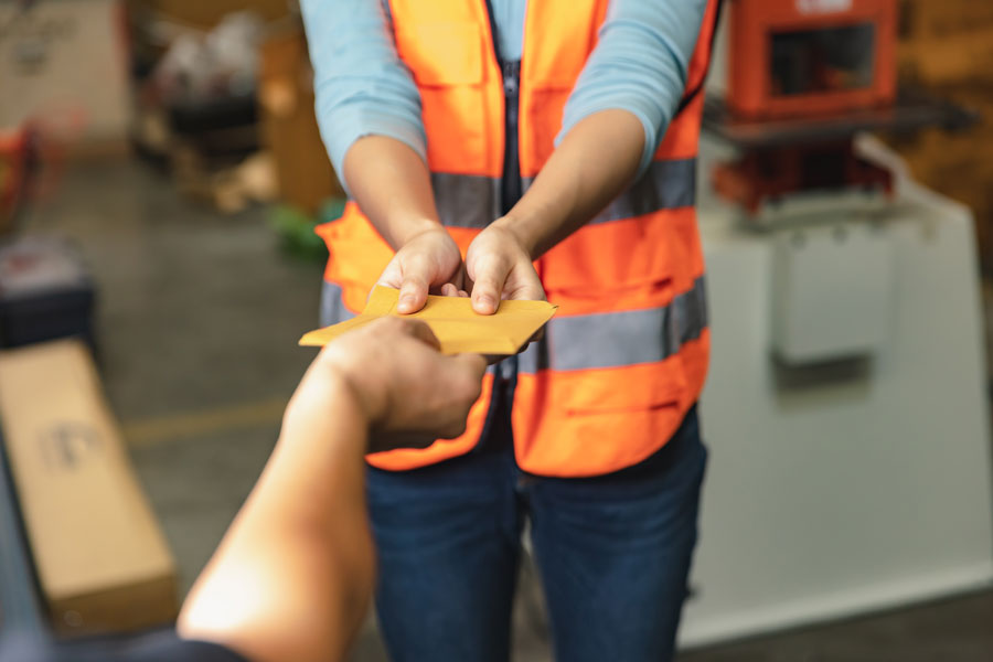 Cómo calcular el aguinaldo de tus trabajadores y cumplir la LFT