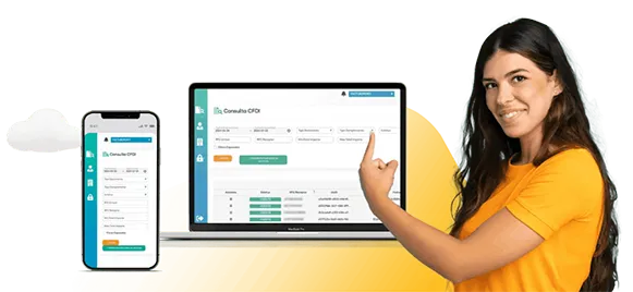 Sistema de Facturación 4.0