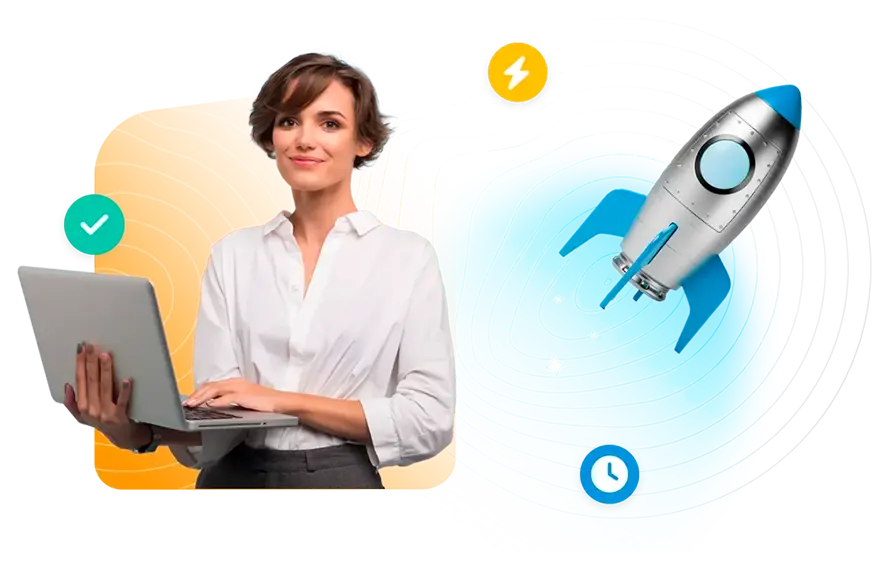 Sistema para facturar CFDI en linea