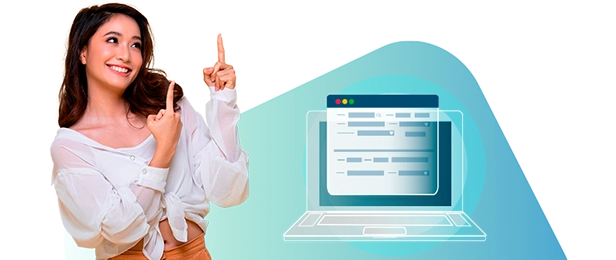 Complemento Carta Porte Facturación electrónica con FacturoPorTi