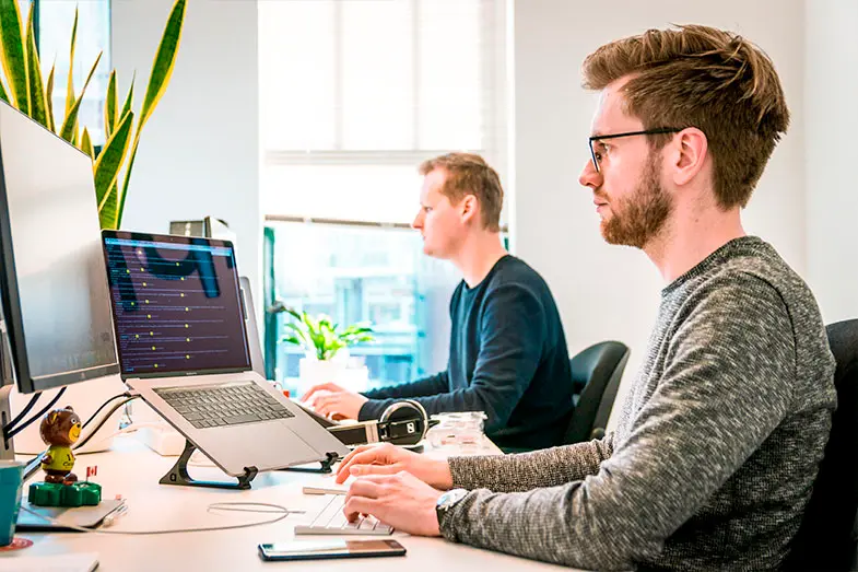Evolución de la facturación electrónica tras su inicios hasta ahora