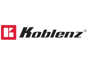 logo_koblenz