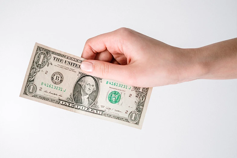 nueva-ley-de-facturacion-2022