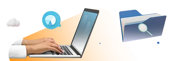 Software Autofactura en la nube