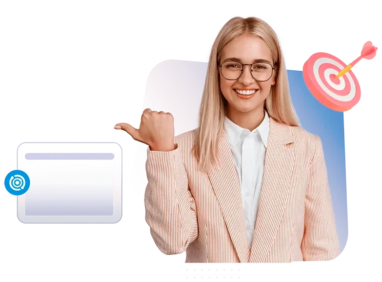 Software de Autofactura