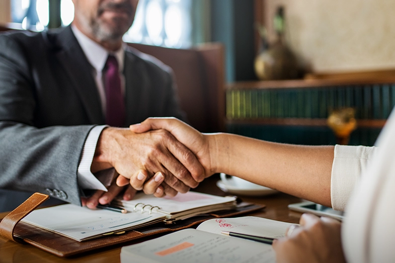 Las obligaciones de una empresa en México