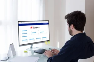 Cómo hacer Addenda AMECE paso a paso
