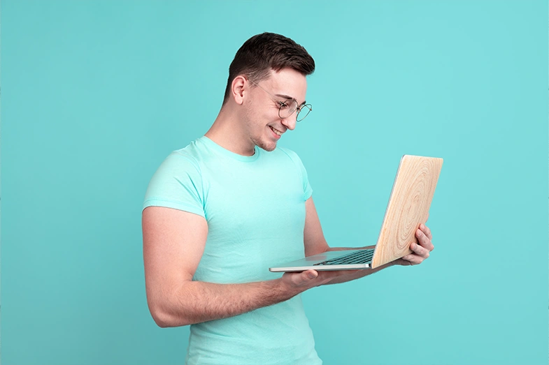 Beneficios de contar con un software para facturación de empresas