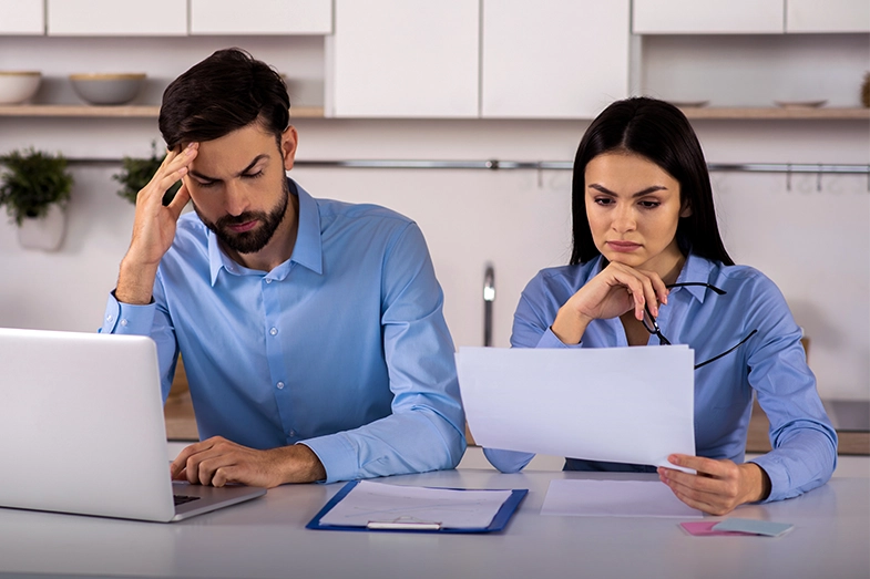 Comprar folios fiscales para la facturación 