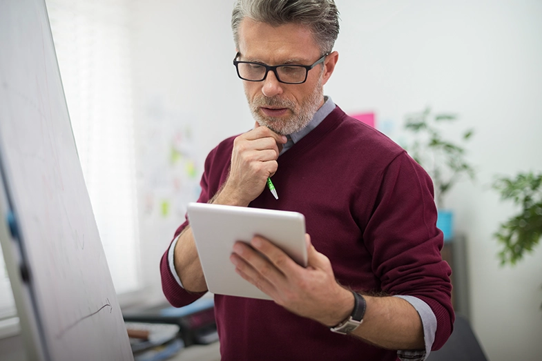 Aplicar los diferentes usos de los CFDI