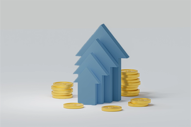 Deducciones disponibles de las personas físicas ante el SAT