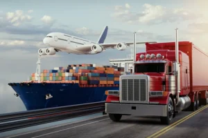 Portada de la cabecera para Complemento Carta Porte