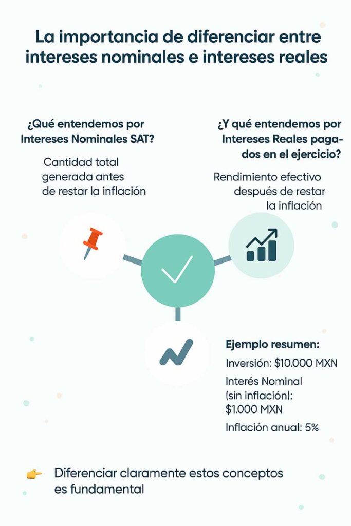 Diferenteciar-entre-Intereses-Nominales-e-Intereses-Reales