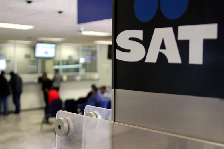 La Clave CIEC y el SAT