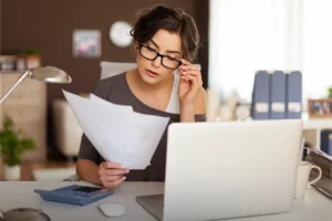 Portada del artículo Quiénes están obligados a lelvar la contabilidad electronica