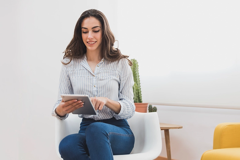 Descubre qué es una Addenda y cómo funciona en tu facturación