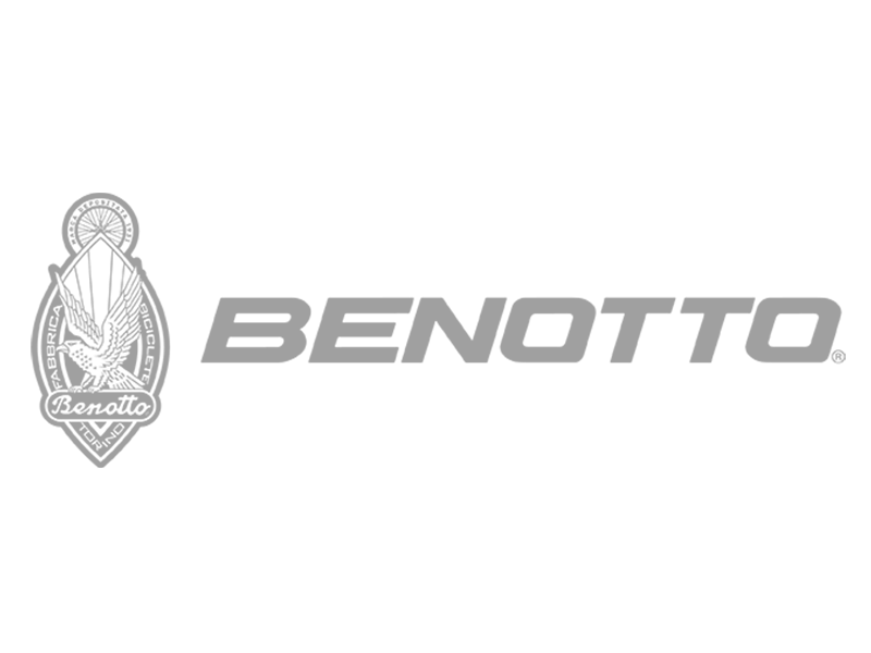 logo_benotto