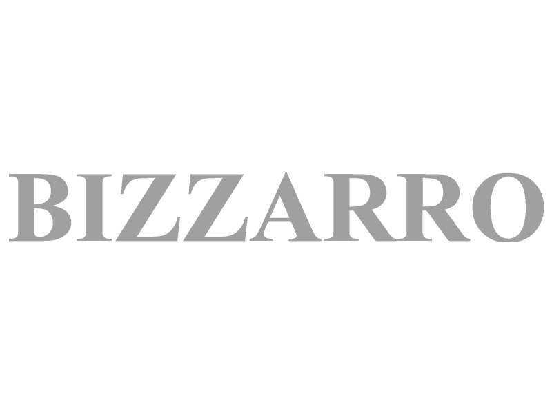logo_bizarro
