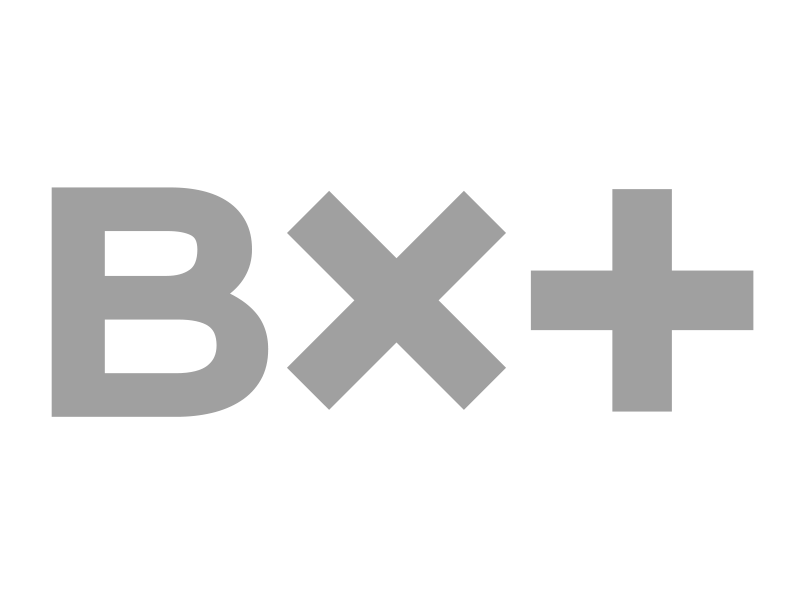 logo_bx+