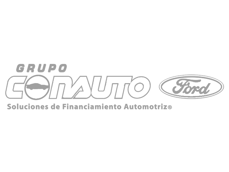 logo_conauto