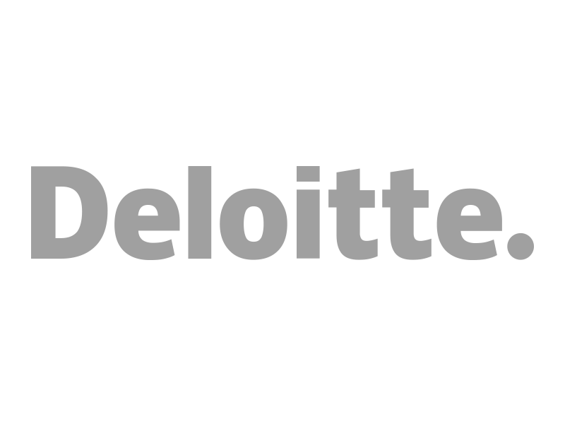 logo_deloitte