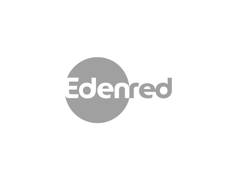 logo_edenred